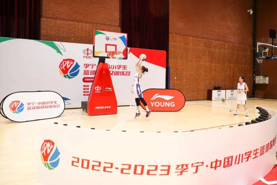 为什么选择特定品牌的篮球训练设备_0