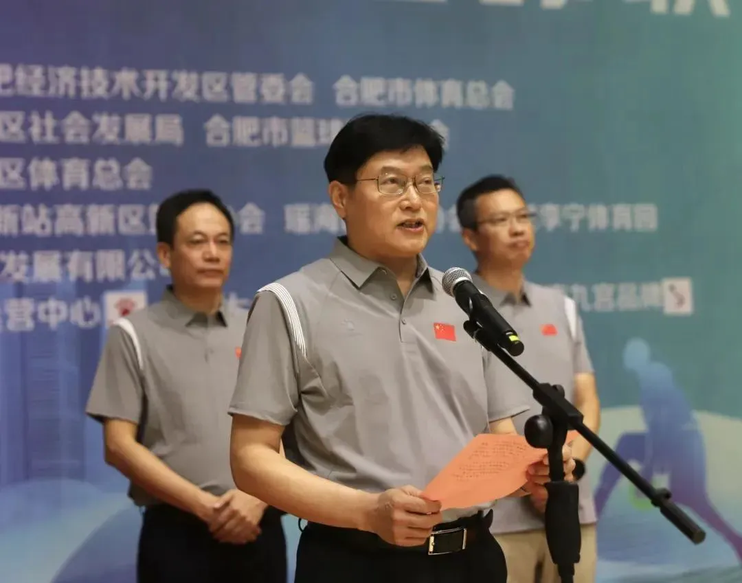如何设计个性化的篮球训练方案以促进个体发展_0