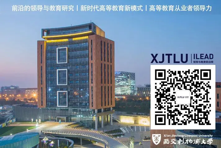 制定篮球交流计划以促进个人技能发展的方法_0
