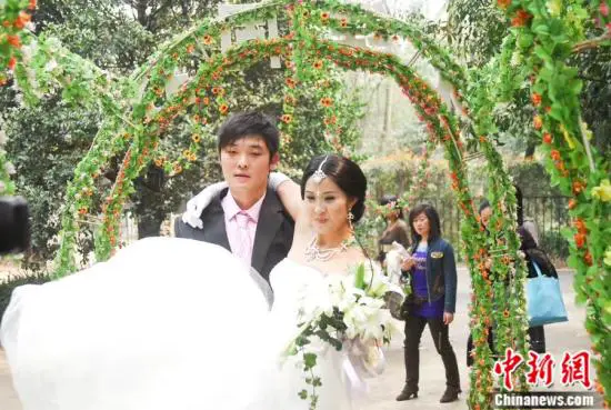 如何借助篮球榜样的力量提升团队协作能力_0