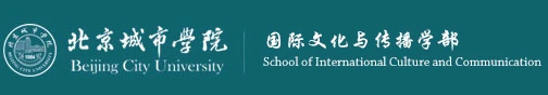 篮球训练周期计划怎么写_0