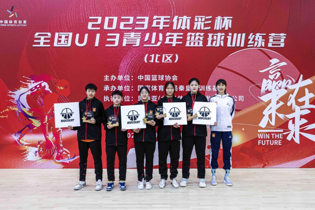 专业篮球教练如何指导球员提高专注力_0