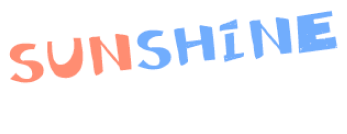 _0