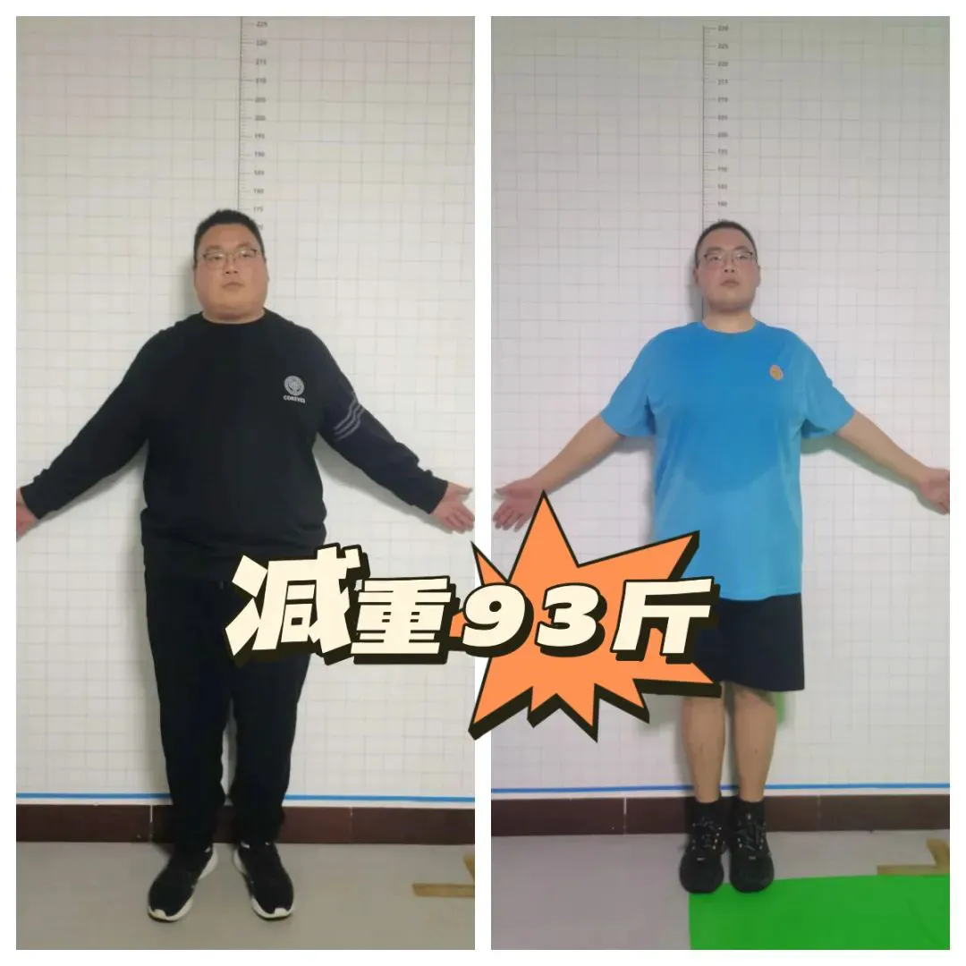 如何借助篮球榜样的力量提升团队协作能力_2