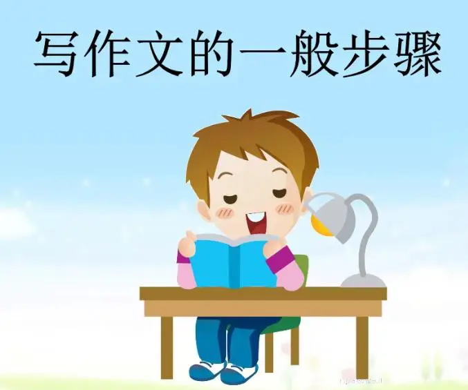 女性篮球运动员如何利用高科技优化训练_0