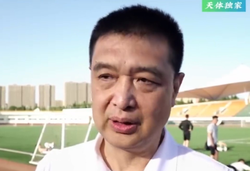 如何通过数据分析优化篮板训练效果?_1