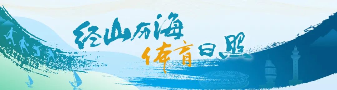 一周篮球训练计划表怎么写的_2