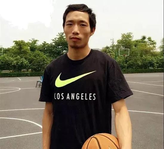 如何设计科学合理的篮球轮换训练方案_2