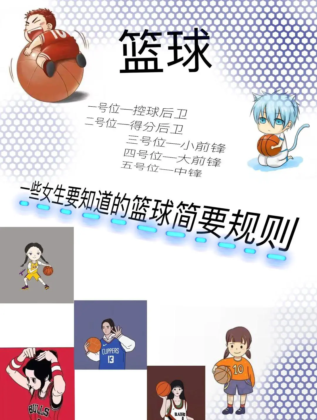 为什么篮球教练要不断改进训练方法_0